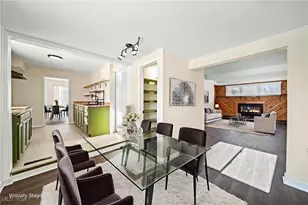 3044 Columbus Ave, Ashtabula, OH 44004 - Photo 25