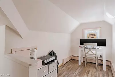 38107 Hastings Avenue, Willoughby, OH 44094 - Photo 19