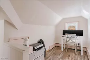 38107 Hastings Ave, Willoughby, OH 44094 - Photo 19