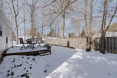 38107 Hastings Avenue, Willoughby, OH 44094 - Photo 21