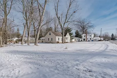38107 Hastings Avenue, Willoughby, OH 44094 - Photo 23