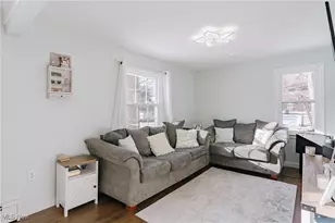 38107 Hastings Ave, Willoughby, OH 44094 - Photo 7