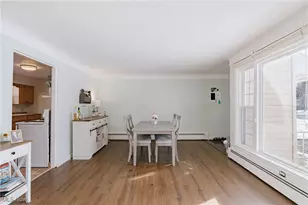 38107 Hastings Ave, Willoughby, OH 44094 - Photo 5