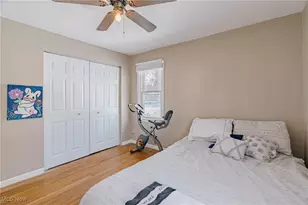 38107 Hastings Ave, Willoughby, OH 44094 - Photo 13