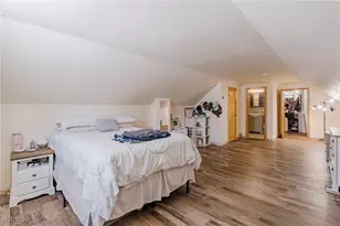 38107 Hastings Ave, Willoughby, OH 44094 - Photo 17