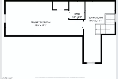 38107 Hastings Avenue, Willoughby, OH 44094 - Photo 25