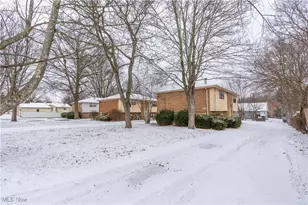 3928/3930 Frederick St, Youngstown, OH 44515 - Photo 5