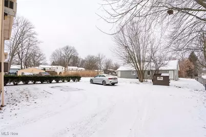 3928/3930 Frederick Street, Youngstown, OH 44515 - Photo 3