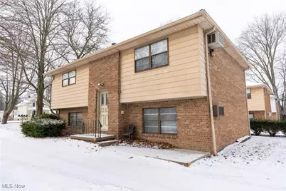 3928/3930 Frederick Street, Youngstown, OH 44515 - Photo 1