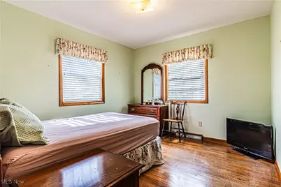 505 E Friendship Street, Medina, OH 44256 - Photo 9