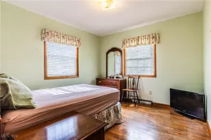 505 E Friendship St, Medina, OH 44256 - Photo 9