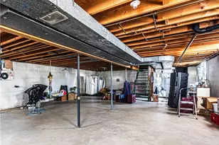 505 E Friendship St, Medina, OH 44256 - Photo 13