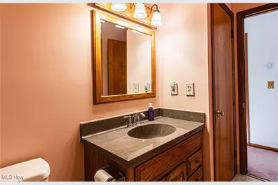 505 E Friendship Street, Medina, OH 44256 - Photo 7