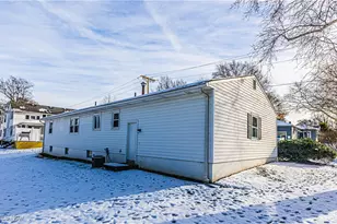 505 E Friendship St, Medina, OH 44256 - Photo 15