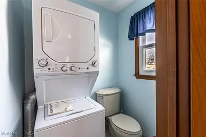 505 E Friendship Street, Medina, OH 44256 - Photo 11