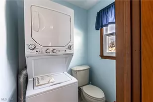 505 E Friendship St, Medina, OH 44256 - Photo 11