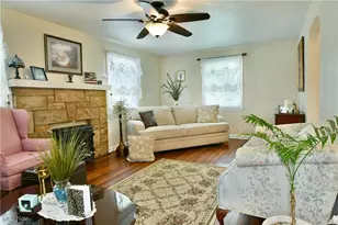 9501 New Buffalo Rd, Canfield, OH 44406 - Photo 19