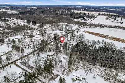 9501 New Buffalo Road, Canfield, OH 44406 - Photo 39