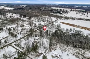 9501 New Buffalo Rd, Canfield, OH 44406 - Photo 39