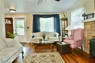 9501 New Buffalo Rd, Canfield, OH 44406 - Photo 21