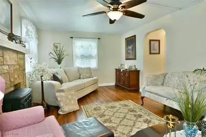 9501 New Buffalo Road, Canfield, OH 44406 - Photo 19