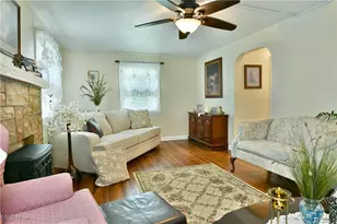 9501 New Buffalo Rd, Canfield, OH 44406 - Photo 19