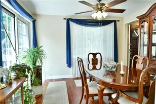 9501 New Buffalo Rd, Canfield, OH 44406 - Photo 11