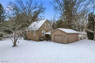 9501 New Buffalo Rd, Canfield, OH 44406 - Photo 33