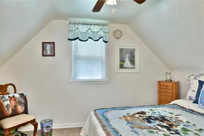 9501 New Buffalo Road, Canfield, OH 44406 - Photo 27