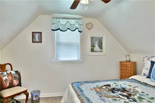 9501 New Buffalo Rd, Canfield, OH 44406 - Photo 27