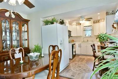 9501 New Buffalo Road, Canfield, OH 44406 - Photo 9