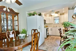 9501 New Buffalo Rd, Canfield, OH 44406 - Photo 9
