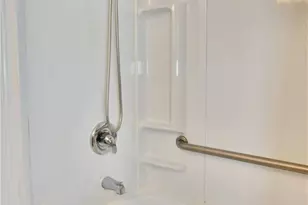 9501 New Buffalo Rd, Canfield, OH 44406 - Photo 15