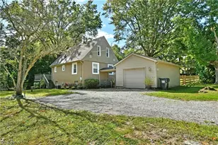 9501 New Buffalo Rd, Canfield, OH 44406 - Photo 35
