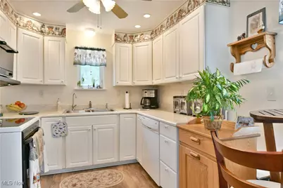 9501 New Buffalo Road, Canfield, OH 44406 - Photo 7