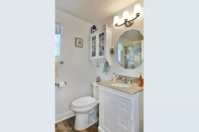 9501 New Buffalo Road, Canfield, OH 44406 - Photo 13