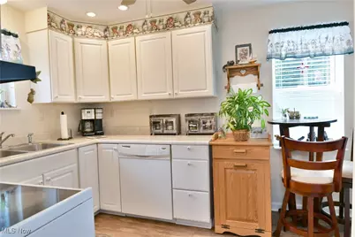 9501 New Buffalo Road, Canfield, OH 44406 - Photo 5