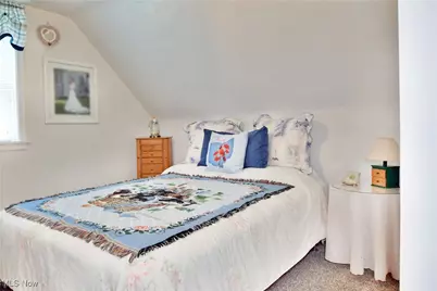 9501 New Buffalo Road, Canfield, OH 44406 - Photo 27