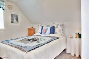 9501 New Buffalo Rd, Canfield, OH 44406 - Photo 27