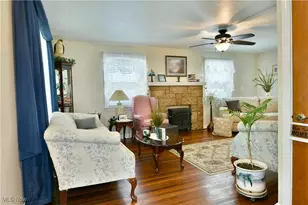 9501 New Buffalo Rd, Canfield, OH 44406 - Photo 17