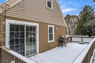 9501 New Buffalo Rd, Canfield, OH 44406 - Photo 35