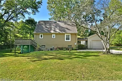 9501 New Buffalo Road, Canfield, OH 44406 - Photo 37
