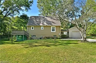 9501 New Buffalo Rd, Canfield, OH 44406 - Photo 37