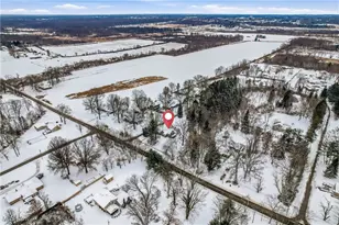 9501 New Buffalo Rd, Canfield, OH 44406 - Photo 3