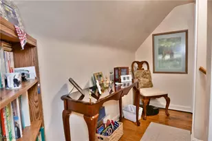 9501 New Buffalo Rd, Canfield, OH 44406 - Photo 23