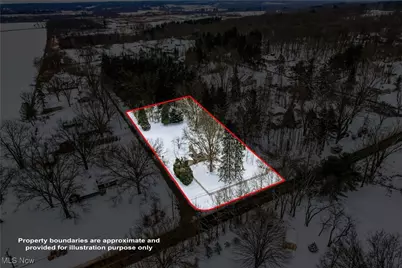 9501 New Buffalo Road, Canfield, OH 44406 - Photo 31