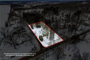 9501 New Buffalo Rd, Canfield, OH 44406 - Photo 31