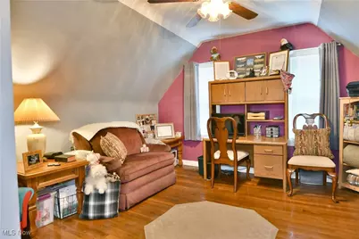 9501 New Buffalo Road, Canfield, OH 44406 - Photo 23