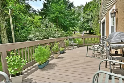 9501 New Buffalo Road, Canfield, OH 44406 - Photo 33