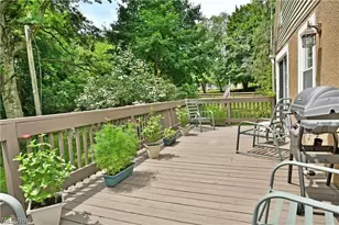 9501 New Buffalo Rd, Canfield, OH 44406 - Photo 33